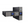Eaton 9PX 2200i RT3U HotSwap Online UPS, 2200 VA, Rack-mountable/External