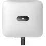 Huawei SUN2000-6KTL-M1 High Current Solar Inverter, 6 kW