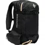 Black Diamond Dawn Patrol 32 S/M Black Backpack