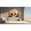 TCL 75A400 75 inch QLED 4K 288Hz VRR 2026 Television
