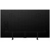 TCL 75A400 75 inch QLED 4K 288Hz VRR 2026 Television