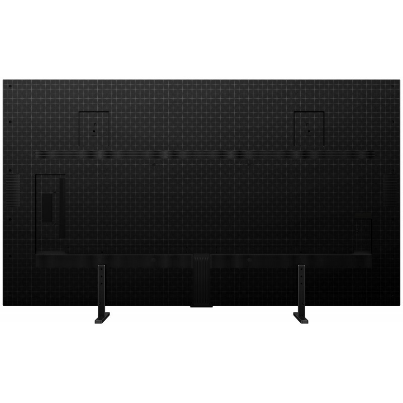 TCL 75A400 75 inch QLED 4K 288Hz VRR 2026 Television