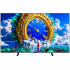 TCL 75A400 75 inch QLED 4K 288Hz VRR 2026 Television