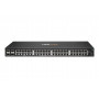 HPE R8N86B Aruba Networking CX 6000 Switch 48p 10M/100M/1G 4p SFP 1G