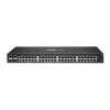 HPE R8N86B Aruba Networking CX 6000 Switch 48p 10M/100M/1G 4p SFP 1G