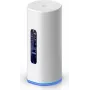Ubiquiti UniFi Dream Router 5G Max, Wi-Fi 7 Tri-Band, 2.5G, 10G SFP+ WAN