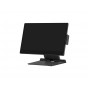 Capture 15.6-Inch POS System - RK3578 Android 14 / with WiFi