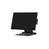 Capture 15.6-Inch POS System - RK3578 Android 14 / with WiFi