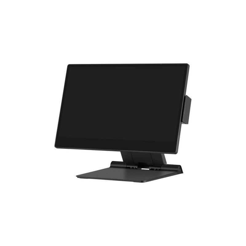 Capture 15.6-Inch POS System - RK3578 Android 14 / with WiFi