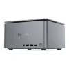 Lenovo ThinkCentre neo Ultra G2 Tiny Mini PC - Intel Core Ultra 7 265, 32GB RAM, 1TB SSD, NVIDIA GeForce RTX 5060, Windows 11 Pro