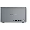 Lenovo ThinkCentre neo Ultra G2 Tiny Mini PC - Intel Core Ultra 7 265, 32GB RAM, 1TB SSD, NVIDIA GeForce RTX 5060, Windows 11 Pro