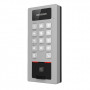 Hikvision DS-K1T502DBFWX access control reader Grey