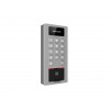 Hikvision DS-K1T502DBFWX access control reader Grey
