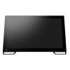 EIZO DuraVision FDF2182WT-BK 54.6 cm (21.5 inch) Full HD Touch Monitor, Black