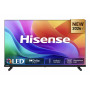 Hisense 32A5S 32 inch QLED Full HD 60Hz VidaaOS Television