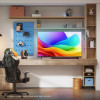 Hisense 32A5S 32 inch QLED Full HD 60Hz VidaaOS Television
