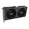 Inno3D RTX 5060 Ti Twin X2 V2 8GB Graphics Card N50602-08D7-198072N