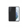 dbramante1928 Nuuk Case for Samsung Galaxy A12, Black