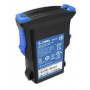 Zebra PP+ Li-Ion Battery Pack for MC9300 Freezer, 5000 mAh (BTRY-MC93-FRZ-01)