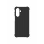 Samsung by Anymode Rugged Case for Galaxy A18, Black, 17 cm