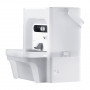Petkit Eversweet Ultra Pet Water Fountain, White