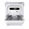 Petkit Eversweet Ultra Pet Water Fountain, White