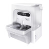 Petkit Eversweet Ultra Pet Water Fountain, White