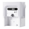 Petkit Eversweet Ultra Pet Water Fountain, White