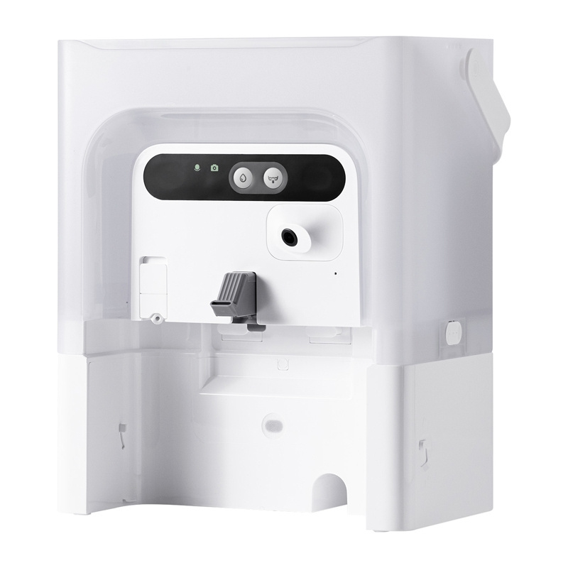 Petkit Eversweet Ultra Pet Water Fountain, White