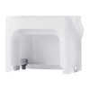 Petkit Eversweet Ultra Pet Water Fountain, White