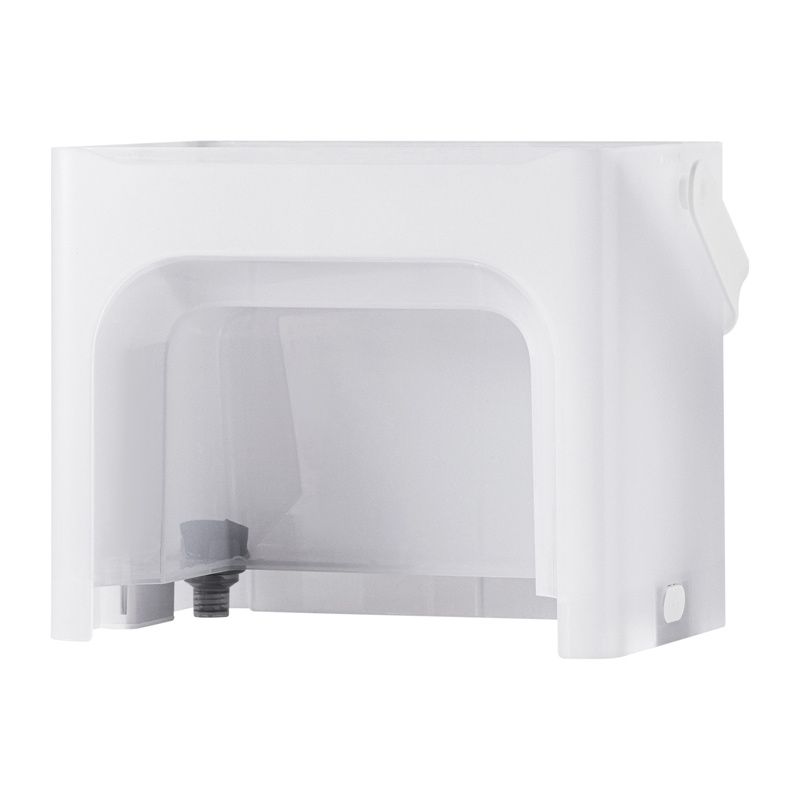 Petkit Eversweet Ultra Pet Water Fountain, White