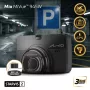 Mio MiVue 945W Premium 4K Dash Cam, STARVIS 2, Wi-Fi, GPS