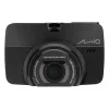 Mio MiVue 945W Premium 4K Dash Cam, STARVIS 2, Wi-Fi, GPS