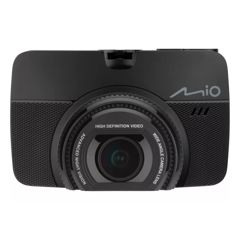 Mio MiVue 945W Premium 4K Dash Cam, STARVIS 2, Wi-Fi, GPS
