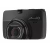 Mio MiVue 945W Premium 4K Dash Cam, STARVIS 2, Wi-Fi, GPS