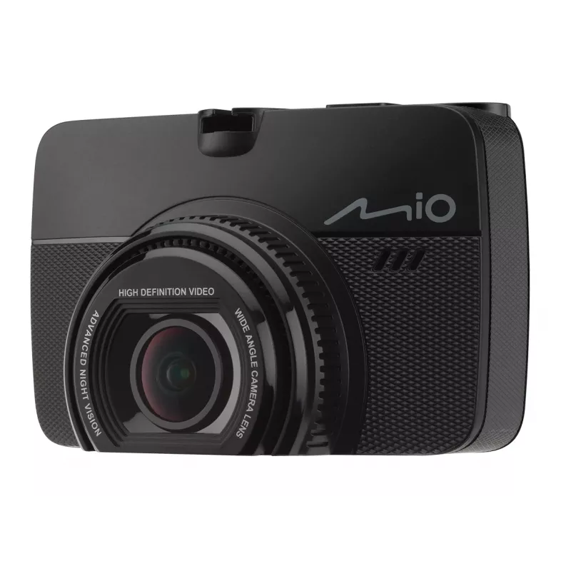 Mio MiVue 945W Premium 4K Dash Cam, STARVIS 2, Wi-Fi, GPS