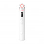 Medicube Age-R Booster Pro Skin Care Device, White