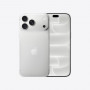 Apple iPhone 18 Pro Max 2TB Silver Smartphone