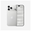 Apple iPhone 18 Pro Max 2TB Silver Smartphone