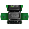 WUBER W22022 Low-Profile Car Jack 3T, 85-430 mm