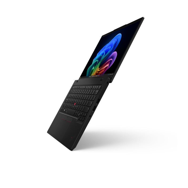 Lenovo ThinkPad L14 Gen 7 Notebook - AMD Ryzen 5 430, 16GB RAM, 512GB SSD, Windows 11 Pro