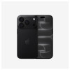 Apple iPhone 18 Pro 2TB Black Smartphone