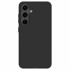 dbramante1928 Nuuk Eco Case Samsung Galaxy S25 Black (Bulk)