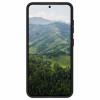 dbramante1928 Nuuk Eco Case Samsung Galaxy S25 Black (Bulk)