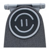 PROMIS LUXURY PRO Ironing Board