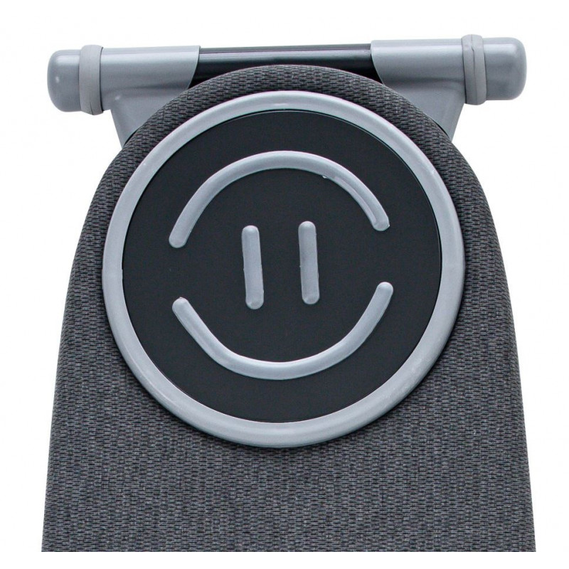 PROMIS LUXURY PRO Ironing Board