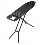 Vileda Total Reflect Ultimate Ironing Board