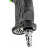 WUBER W33220 Pneumatic Impact Wrench 1560 Nm
