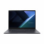 ASUS ExpertBook B5 16 B5605CAA-PL0024X 16 inch WQXGA Notebook - Intel Core Ultra 5 325, 16GB RAM, 512GB SSD, Windows 11 Pro