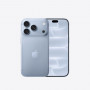 Apple iPhone 18 Pro 1TB Polar MJT24ZD/A Smartphone
